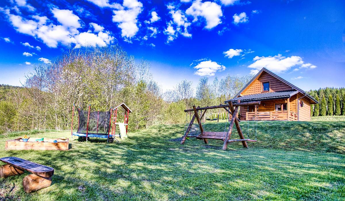 żubrowe wzgórze 2025 img (15)