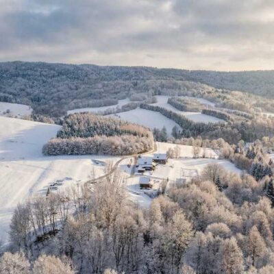 zubrowe wzgorze zima img (1)