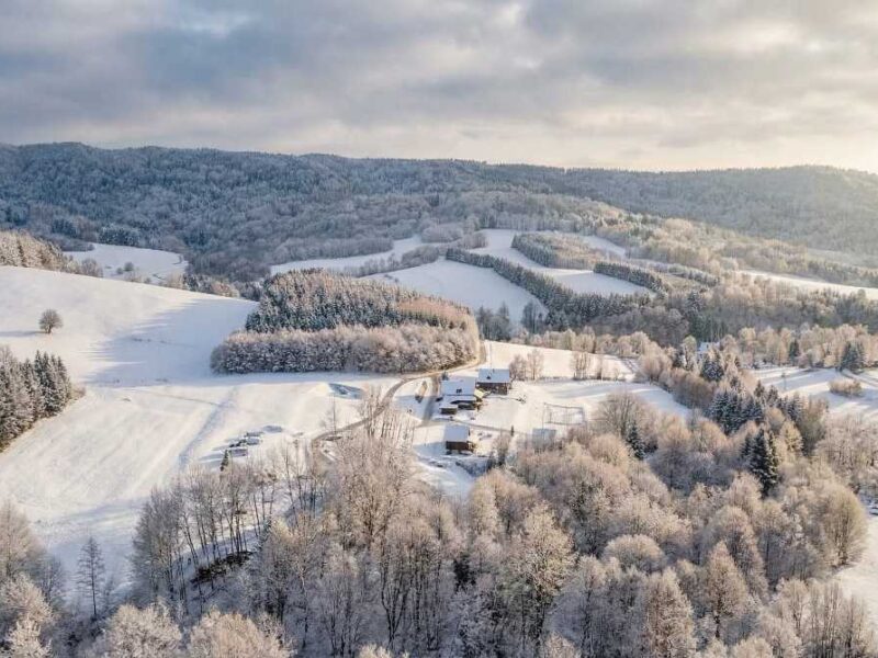 zubrowe wzgorze zima img (1)