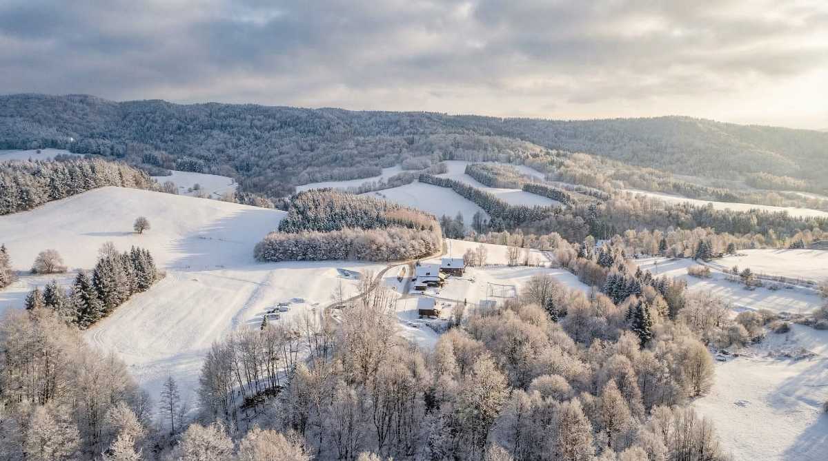 zubrowe wzgorze zima img (1)