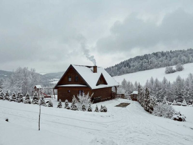 zubrowe wzgorze zima img (2)