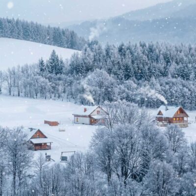 zubrowe wzgorze zima img (3)