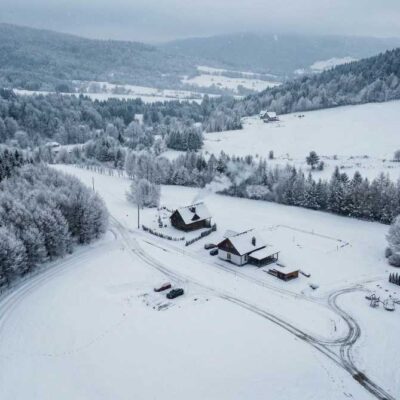 zubrowe wzgorze zima img (4)