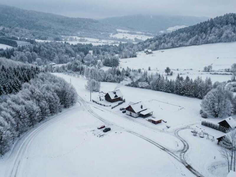 zubrowe wzgorze zima img (4)