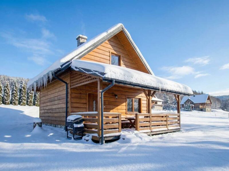 zubrowe wzgorze zima img (5)