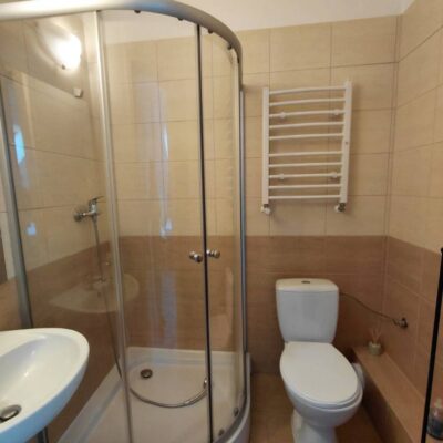 lowisko robinson img2 (1)