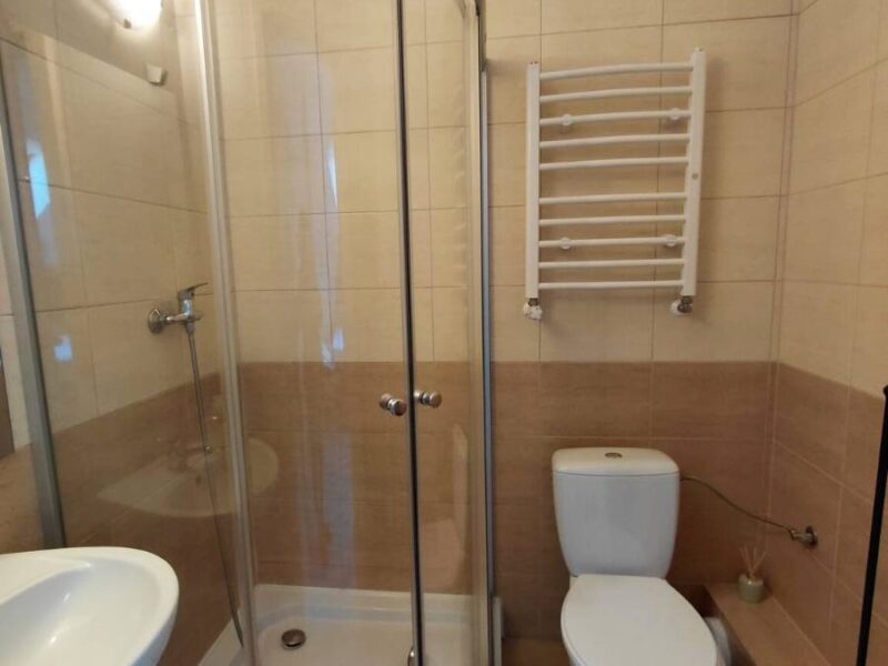 lowisko robinson img2 (1)