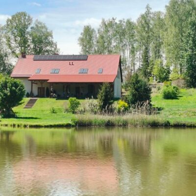 lowisko robinson img2 (2)