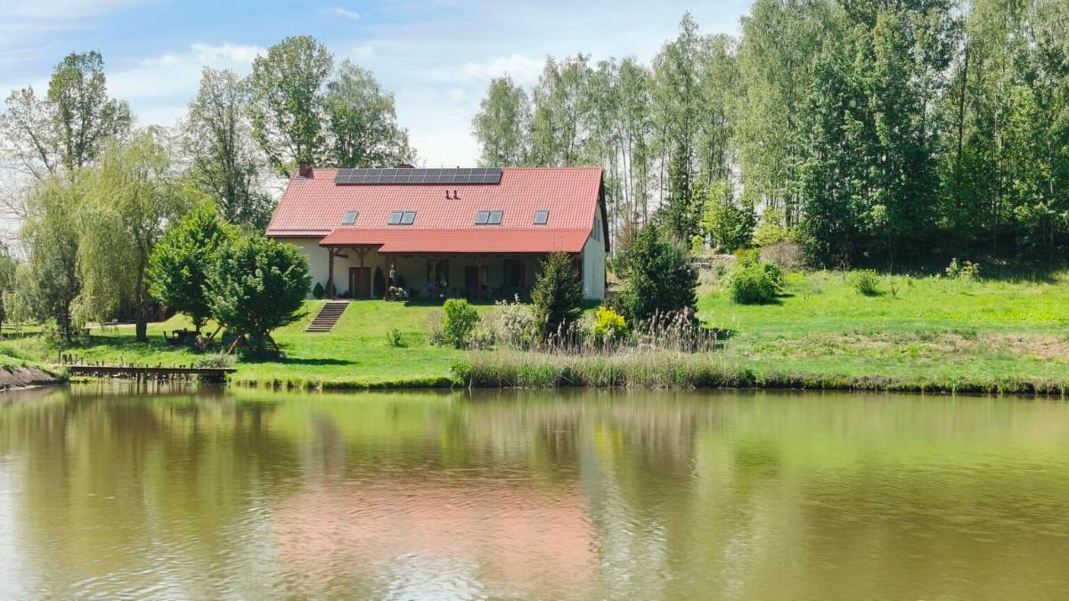 lowisko robinson img2 (2)