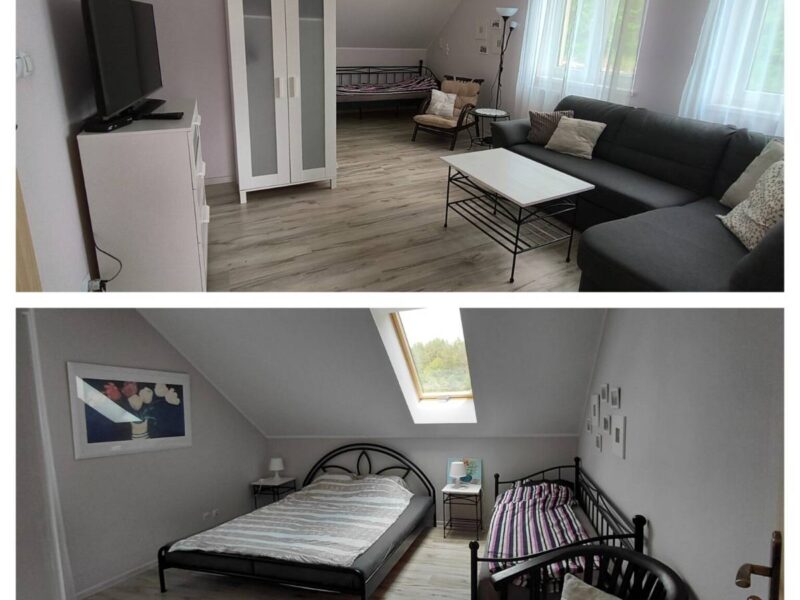 lowisko robinson img2 (3)