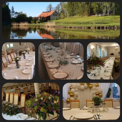 lowisko robinson img2 (4)