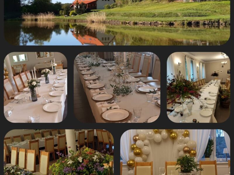 lowisko robinson img2 (4)