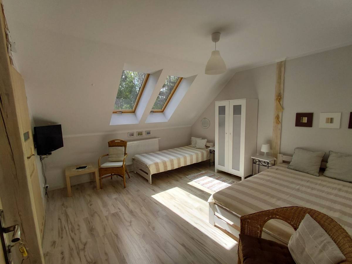 lowisko robinson img2 (5)