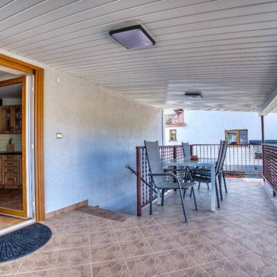 pokoje gościnne kwiatek berezka 23 img (1)