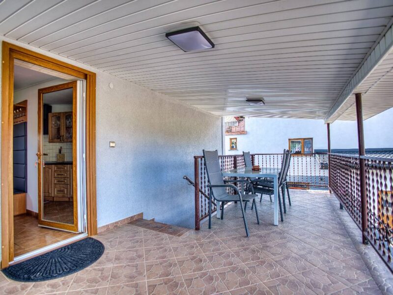 pokoje gościnne kwiatek berezka 23 img (1)