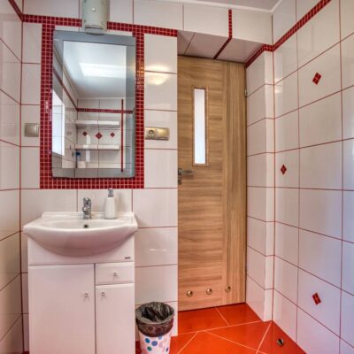 pokoje gościnne kwiatek berezka 23 img (10)