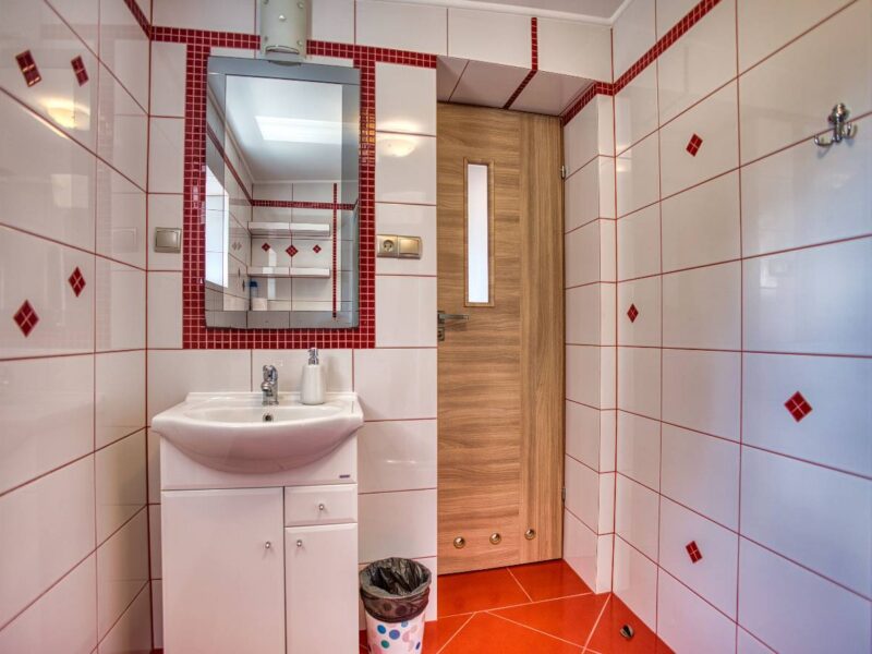 pokoje gościnne kwiatek berezka 23 img (10)