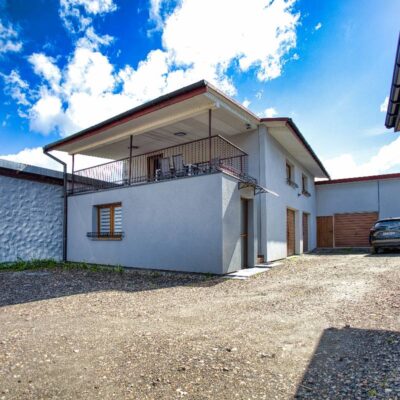 pokoje gościnne kwiatek berezka 23 img (11)