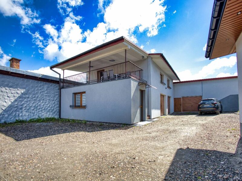 pokoje gościnne kwiatek berezka 23 img (11)