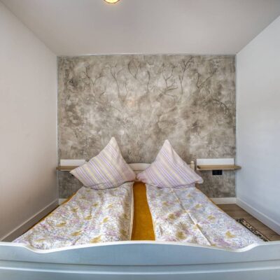 pokoje gościnne kwiatek berezka 23 img (12)