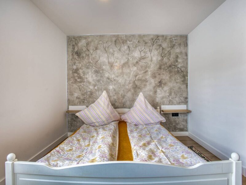 pokoje gościnne kwiatek berezka 23 img (12)