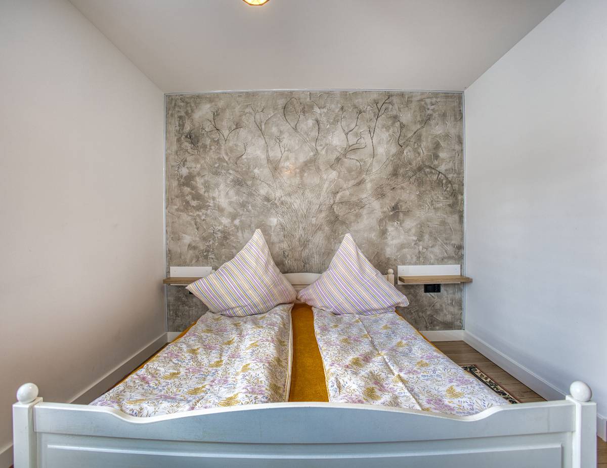 pokoje gościnne kwiatek berezka 23 img (12)