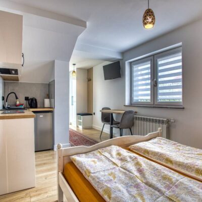 pokoje gościnne kwiatek berezka 23 img (13)