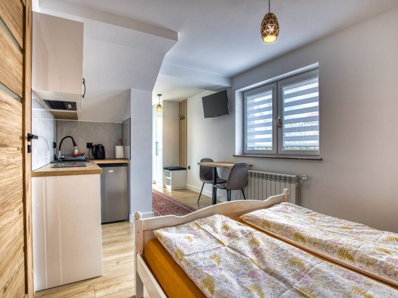 pokoje gościnne kwiatek berezka 23 img (13)