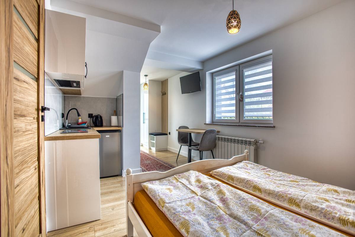 pokoje gościnne kwiatek berezka 23 img (13)