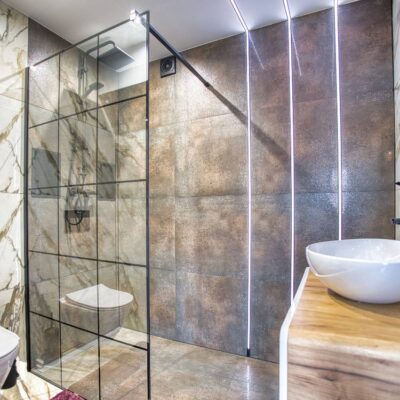 pokoje gościnne kwiatek berezka 23 img (14)