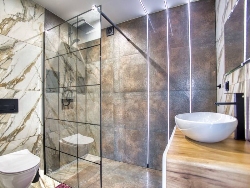 pokoje gościnne kwiatek berezka 23 img (14)