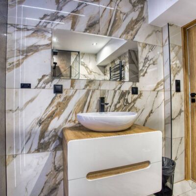 pokoje gościnne kwiatek berezka 23 img (15)