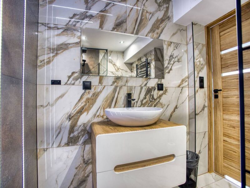 pokoje gościnne kwiatek berezka 23 img (15)