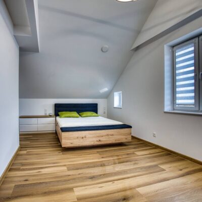 pokoje gościnne kwiatek berezka 23 img (16)