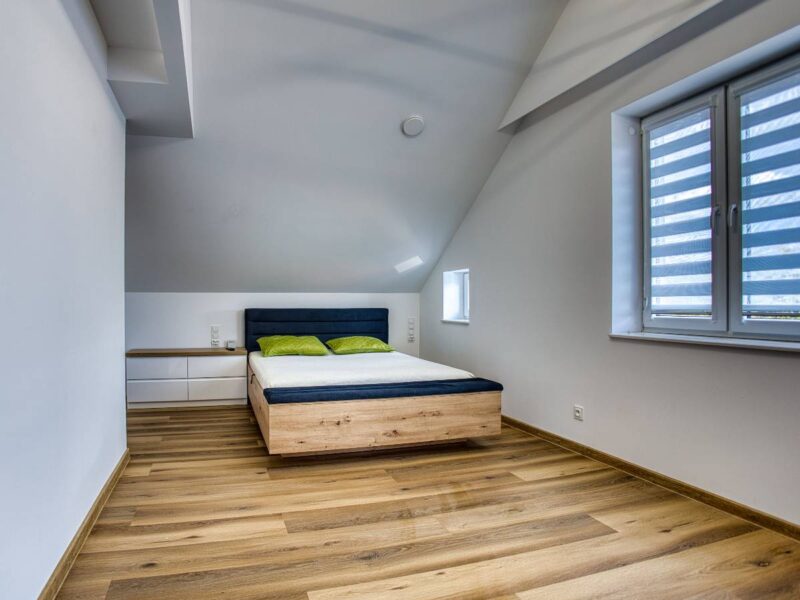 pokoje gościnne kwiatek berezka 23 img (16)