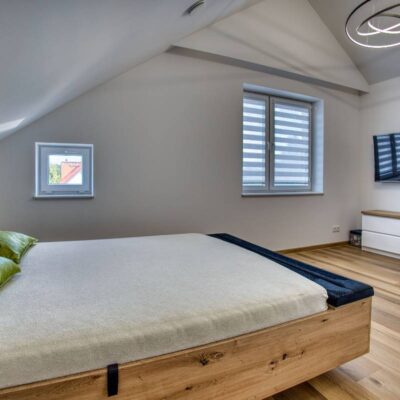 pokoje gościnne kwiatek berezka 23 img (17)