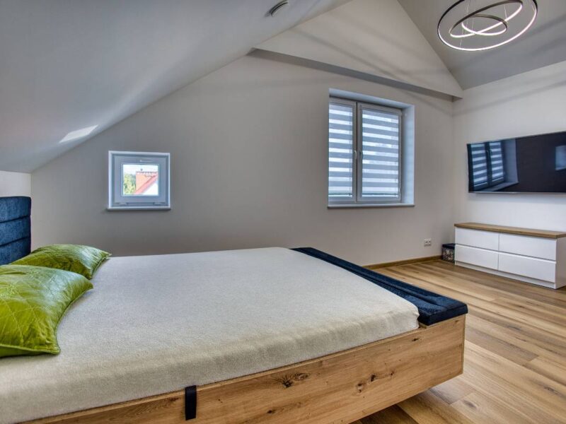 pokoje gościnne kwiatek berezka 23 img (17)