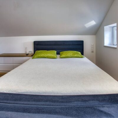 pokoje gościnne kwiatek berezka 23 img (18)