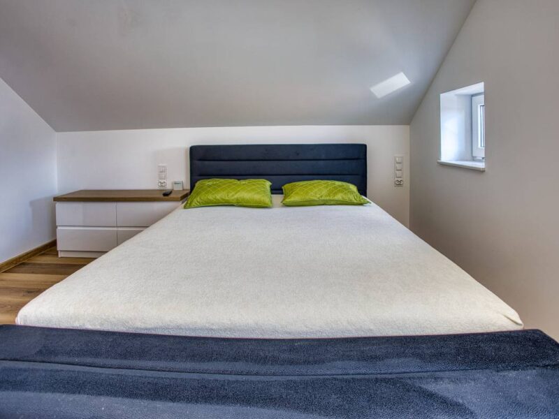 pokoje gościnne kwiatek berezka 23 img (18)