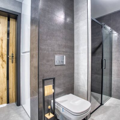 pokoje gościnne kwiatek berezka 23 img (19)