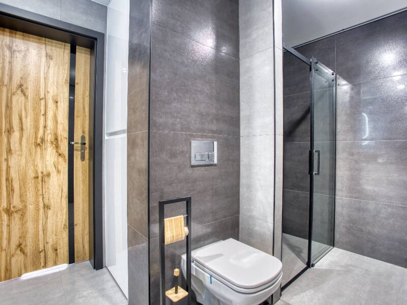 pokoje gościnne kwiatek berezka 23 img (19)