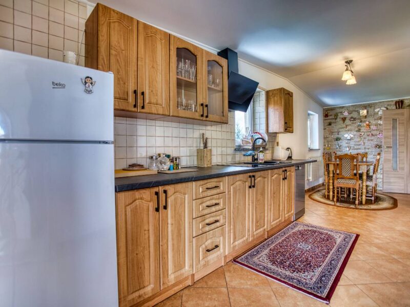 pokoje gościnne kwiatek berezka 23 img (2)