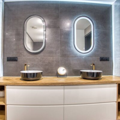 pokoje gościnne kwiatek berezka 23 img (20)