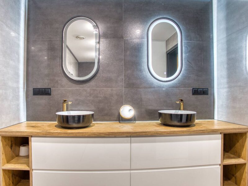 pokoje gościnne kwiatek berezka 23 img (20)