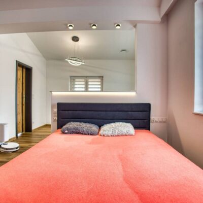 pokoje gościnne kwiatek berezka 23 img (21)