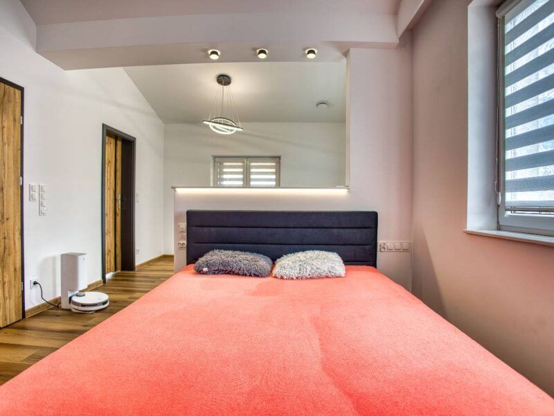 pokoje gościnne kwiatek berezka 23 img (21)