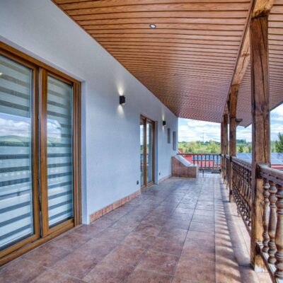 pokoje gościnne kwiatek berezka 23 img (22)