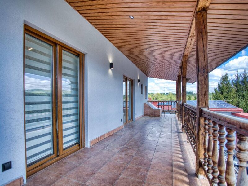 pokoje gościnne kwiatek berezka 23 img (22)