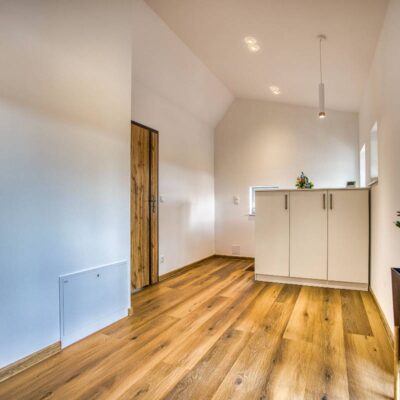 pokoje gościnne kwiatek berezka 23 img (23)