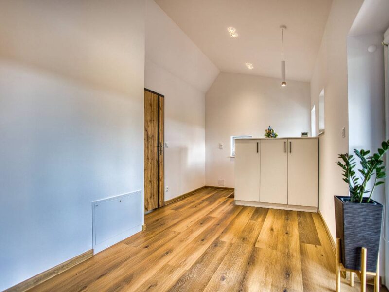 pokoje gościnne kwiatek berezka 23 img (23)